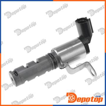 Valve de commande, réglage d'arbres à came pour TOYOTA | EFR-TY-009, 15330-0Y050